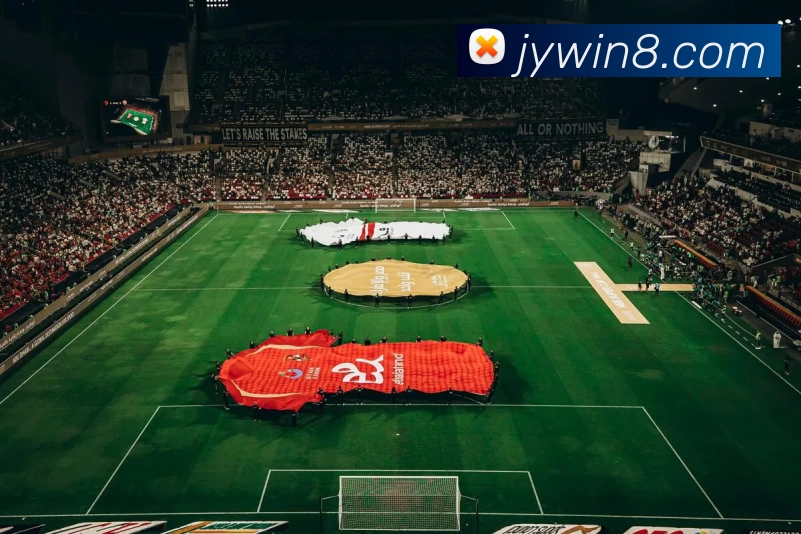 极悦娱乐官网平台生态图