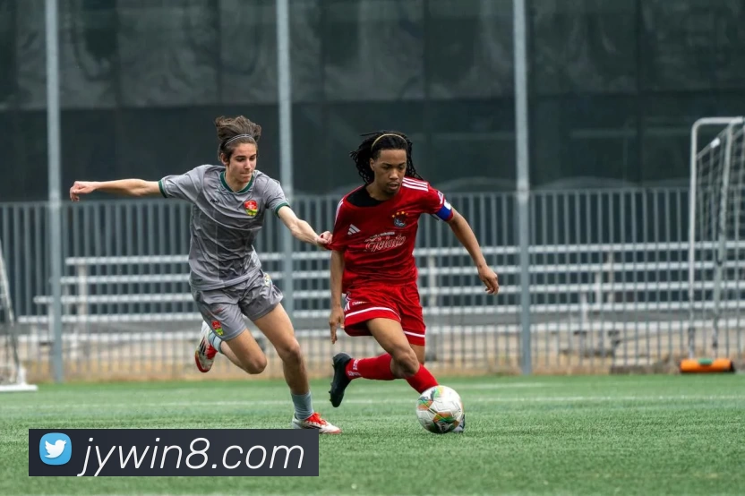 极悦娱乐官网全站App